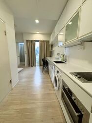 Okio (D12), Apartment #594159521